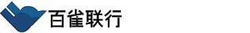 百雀物業(yè)