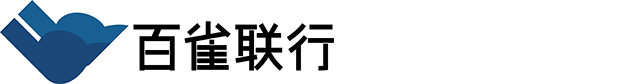 百雀物業(yè)